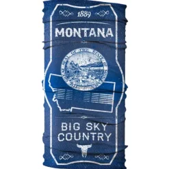 Buff CoolNet UV Montana - Your Premium Fishing Gear Store Rods Lines Baits Accessories^ Best