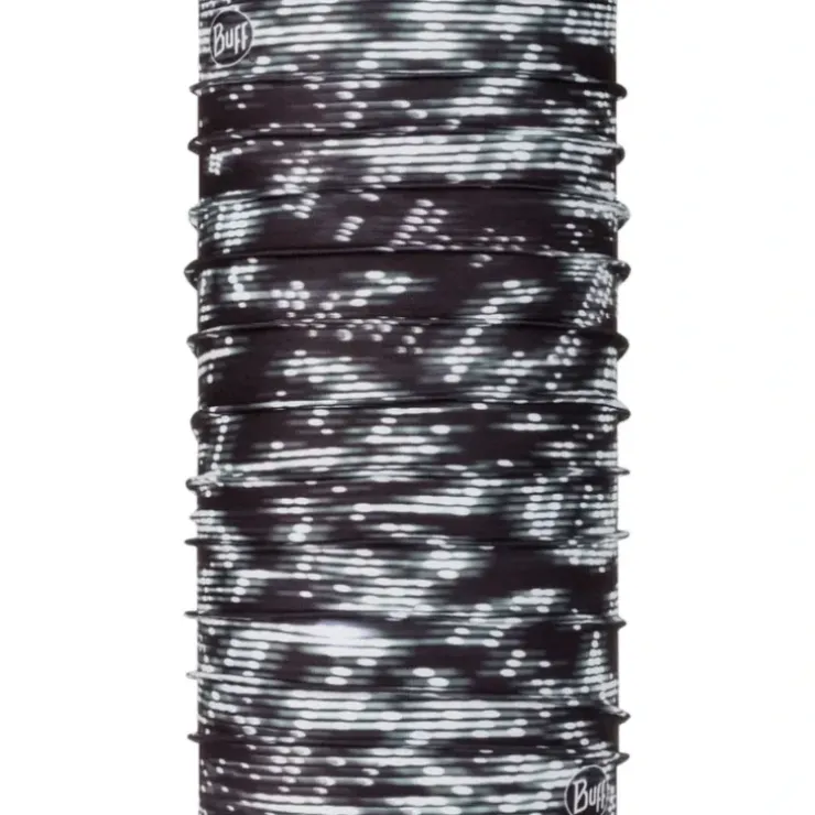 Buff CoolNet UV+ Nilix - Your Premium Fishing Gear Store Rods Lines Baits Accessories^ Sale