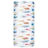 Buff Coolnet UV Saltwater Flies - Your Premium Fishing Gear Store Rods Lines Baits Accessories^ Online