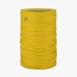 BUFF COOLNET UV SOLID MAIZE - Your Premium Fishing Gear Store Rods Lines Baits Accessories^ Online