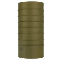 Buff CoolNet UV+ SOLID MILITARY - Your Premium Fishing Gear Store Rods Lines Baits Accessories^ Shop