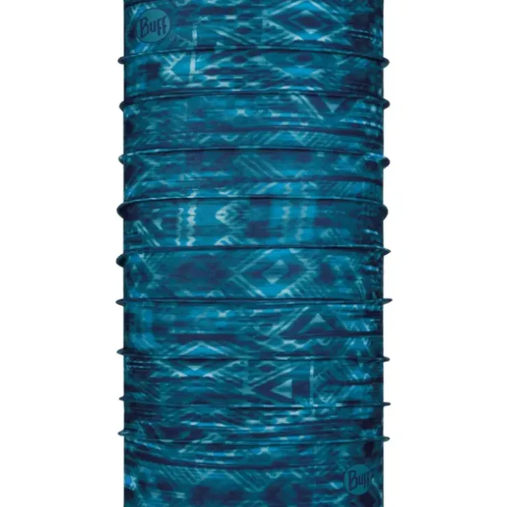 Buff CoolNet UV+ Tantai - Your Premium Fishing Gear Store Rods Lines Baits Accessories^ Shop