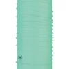 Buff CoolNet UV+ XL Pool - Your Premium Fishing Gear Store Rods Lines Baits Accessories^ Discount