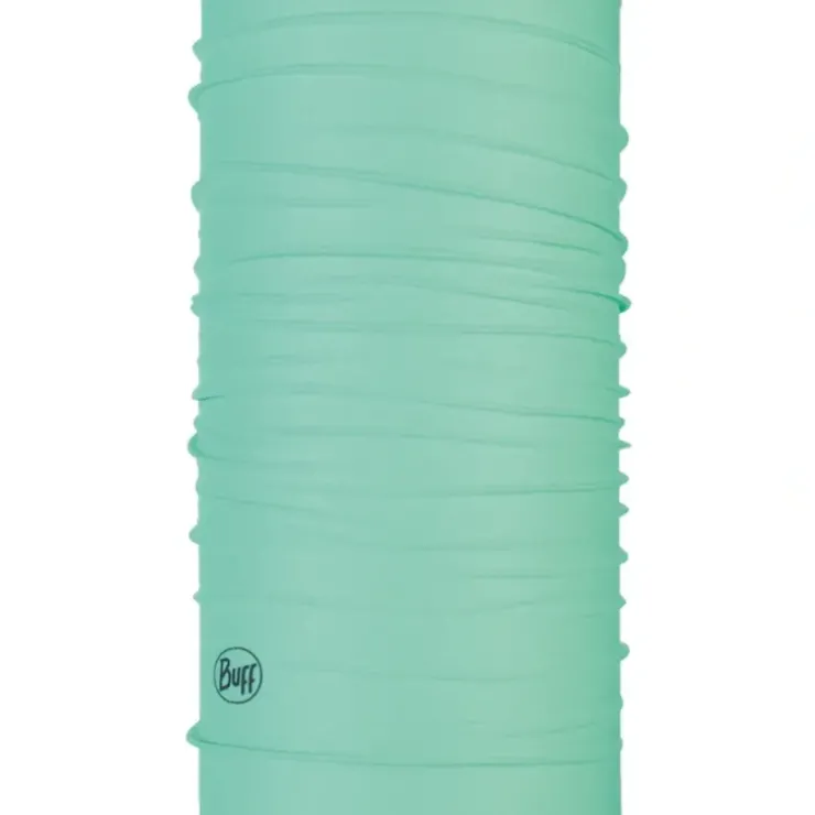 Buff CoolNet UV+ XL Pool - Your Premium Fishing Gear Store Rods Lines Baits Accessories^ Discount