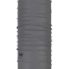 Buff CoolNet UV+ XL Sedona Grey - Your Premium Fishing Gear Store Rods Lines Baits Accessories^ Outlet
