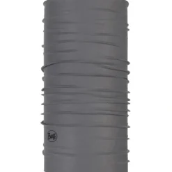 Buff CoolNet UV+ XL Sedona Grey - Your Premium Fishing Gear Store Rods Lines Baits Accessories^ Outlet