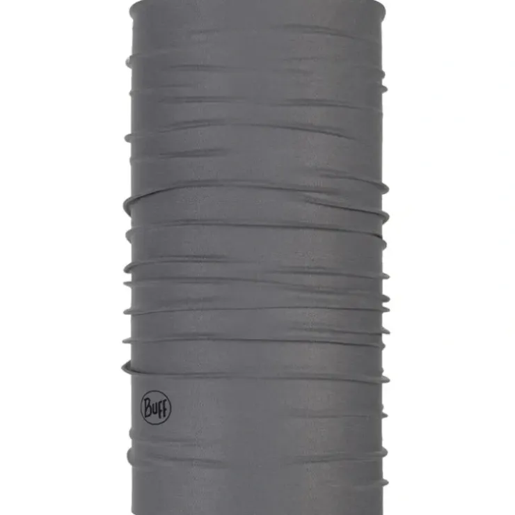 Buff CoolNet UV+ XL Sedona Grey - Your Premium Fishing Gear Store Rods Lines Baits Accessories^ Outlet