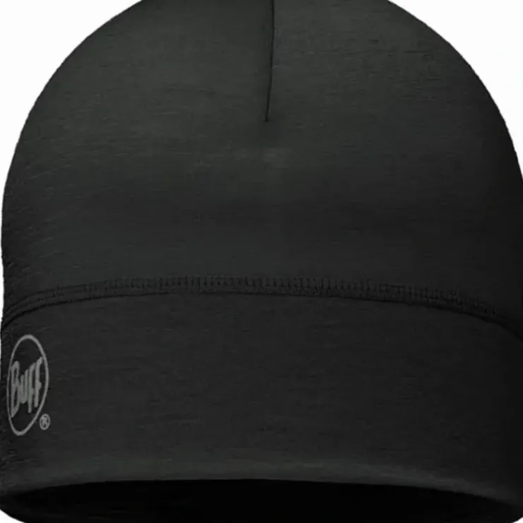 Buff Lightweight Merino Wool Hat - Your Premium Fishing Gear Store Rods Lines Baits Accessories^ Best Sale