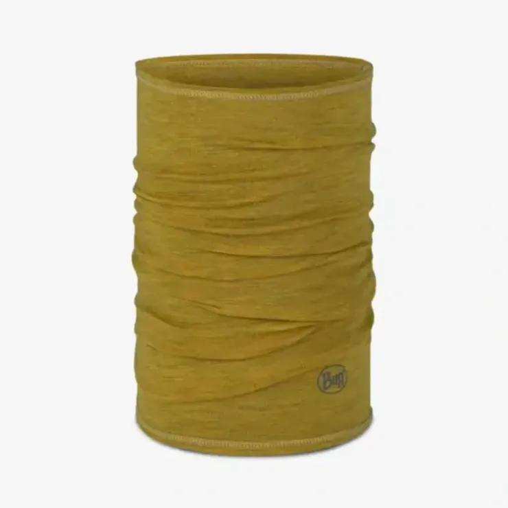 Buff Merino Lightweight Multistripes Maize - Your Premium Fishing Gear Store Rods Lines Baits Accessories^ Clearance