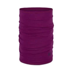 Buff Merino Lightweight Solid Magenta - Your Premium Fishing Gear Store Rods Lines Baits Accessories^ Hot