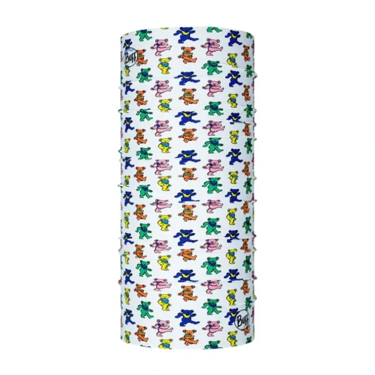 Buff Original EcoStretch - Your Premium Fishing Gear Store Rods Lines Baits Accessories^ Cheap