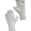 Buff Solar Gloves - Your Premium Fishing Gear Store Rods Lines Baits Accessories^ Discount
