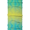 Buff UV Buff - Your Premium Fishing Gear Store Rods Lines Baits Accessories^ Hot