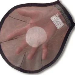 Bug Catchers Mitt - Your Premium Fishing Gear Store Rods Lines Baits Accessories^ Cheap