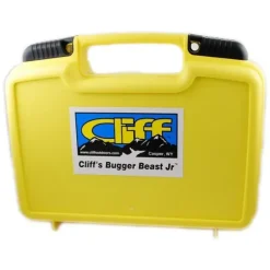 Bugger Beast Jr - Your Premium Fishing Gear Store Rods Lines Baits Accessories^ Clearance