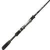 Bull Bay Rods BBRKR20-7 Karbine Spinning Rod 7' - Your Premium Fishing Gear Store Rods Lines Baits Accessories^ Clearance