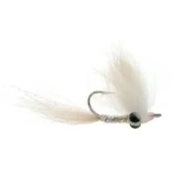 Bunny Gotcha - Tan/Pink - Your Premium Fishing Gear Store Rods Lines Baits Accessories^ Cheap