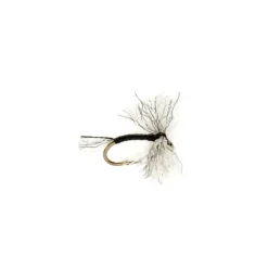 Bunny Midge Black - Your Premium Fishing Gear Store Rods Lines Baits Accessories^ Shop
