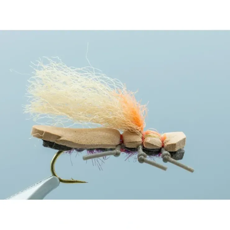 Burkus B/B Rider Purple #8 - Your Premium Fishing Gear Store Rods Lines Baits Accessories^ Cheap
