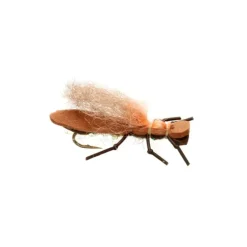 Burkus Bearback Rider Olive - Your Premium Fishing Gear Store Rods Lines Baits Accessories^ New