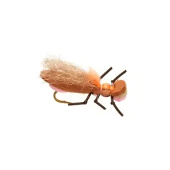 Burkus Bearback Rider Pink - Your Premium Fishing Gear Store Rods Lines Baits Accessories^ Hot