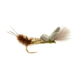 Burkus' Flavilinea Cripple - Your Premium Fishing Gear Store Rods Lines Baits Accessories^ Outlet