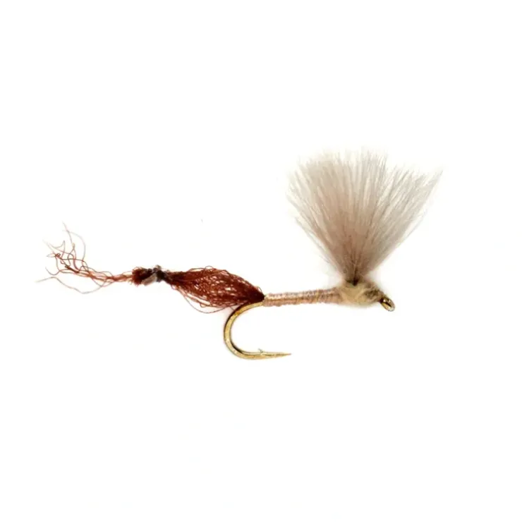 Burkus Riffle Robber Pink Lady - Your Premium Fishing Gear Store Rods Lines Baits Accessories^ Sale