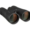 Bushnell Engage DX Binocular, 12x50mm Roof, WP/FP, EXO - Your Premium Fishing Gear Store Rods Lines Baits Accessories^ Discount