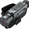 Bushnell Equinox X650 Digital Night Vision Monocular - Your Premium Fishing Gear Store Rods Lines Baits Accessories^ Shop