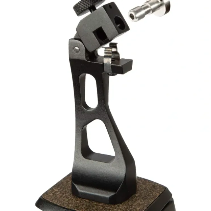 Bushnell Quick Release Binocular Tripod Adaptor - Your Premium Fishing Gear Store Rods Lines Baits Accessories^ Discount