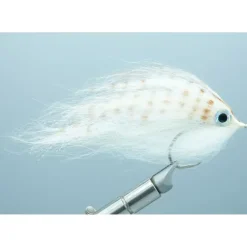 Bus Ticket #6/0 - Your Premium Fishing Gear Store Rods Lines Baits Accessories^ Flash Sale