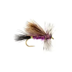 Butthead Purple - Your Premium Fishing Gear Store Rods Lines Baits Accessories^ Hot