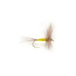 BWO - Your Premium Fishing Gear Store Rods Lines Baits Accessories^ Cheap