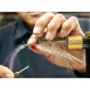 B.Y.O.V. Fly Tying Night @ LCO - Wednesday December 18th - Your Premium Fishing Gear Store Rods Lines Baits Accessories^ Hot