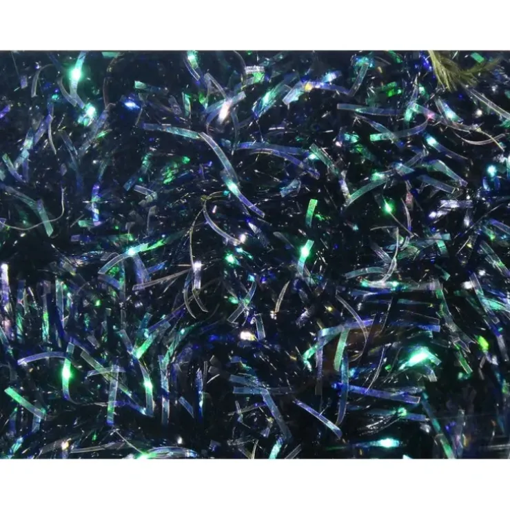 Cactus Chenille Large - Your Premium Fishing Gear Store Rods Lines Baits Accessories^ Shop