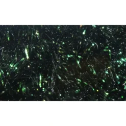 Cactus Chenille Medium - Your Premium Fishing Gear Store Rods Lines Baits Accessories^ Best Sale