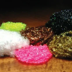 Cactus Chenille - Your Premium Fishing Gear Store Rods Lines Baits Accessories^ Best Sale