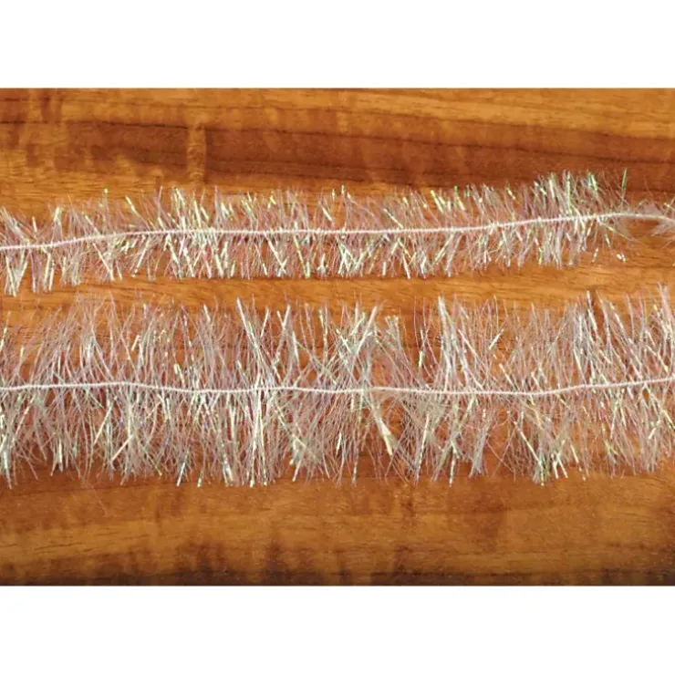Cactus Hackle - Your Premium Fishing Gear Store Rods Lines Baits Accessories^ Fashion