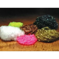 Cactus Medium Chenille - Your Premium Fishing Gear Store Rods Lines Baits Accessories^ Cheap