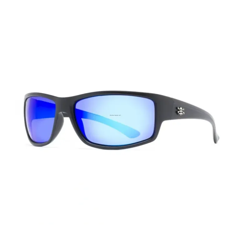 Calcutta Arena Polarized Sunglasses - Your Premium Fishing Gear Store Rods Lines Baits Accessories^ Cheap