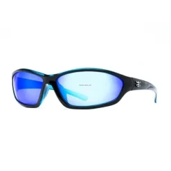 Calcutta Backspray Polarized Sunglasses - Your Premium Fishing Gear Store Rods Lines Baits Accessories^ Sale