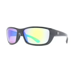 Calcutta Bermuda Polarized Sunglasses - Your Premium Fishing Gear Store Rods Lines Baits Accessories^ Store