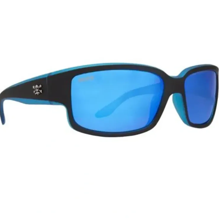 Calcutta Blackjack Polarized Sunglasses - Your Premium Fishing Gear Store Rods Lines Baits Accessories^ Flash Sale