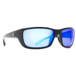 Calcutta Boca Polarized Sunglasses - Your Premium Fishing Gear Store Rods Lines Baits Accessories^ Cheap