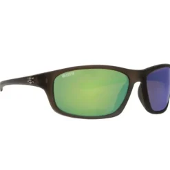 Calcutta Bouge Polarized Sunglasses - Your Premium Fishing Gear Store Rods Lines Baits Accessories^ Sale