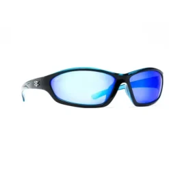 Calcutta Bowman Polarized Sunglasses - Your Premium Fishing Gear Store Rods Lines Baits Accessories^ Flash Sale