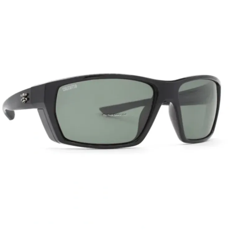 Calcutta Calico Polarized Sunglasses - Your Premium Fishing Gear Store Rods Lines Baits Accessories^ Online