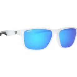 Calcutta Core Polarized Sunglasses - Your Premium Fishing Gear Store Rods Lines Baits Accessories^ Discount