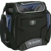 Calcutta Explorer Shoulder Tackle Bag - Your Premium Fishing Gear Store Rods Lines Baits Accessories^ Shop