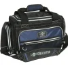 Calcutta 3700 Explorer Tackle Bag w/ 4 Trays - Your Premium Fishing Gear Store Rods Lines Baits Accessories^ Cheap